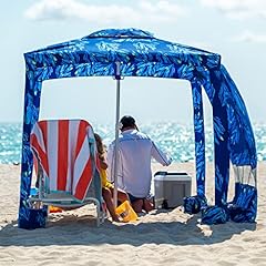 Ammsun beach cabana for sale  Delivered anywhere in USA 