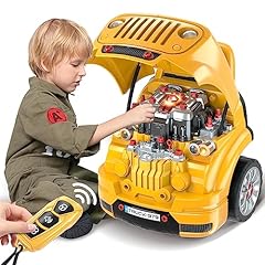 Toys years old for sale  Delivered anywhere in USA 