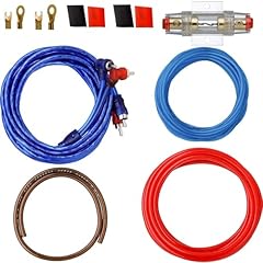 Yoiyee 1500w car for sale  Delivered anywhere in UK