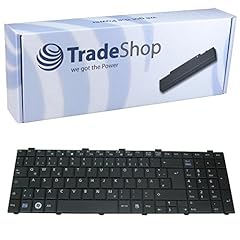 Batteria tastiera keyboard usato  Spedito ovunque in Italia 