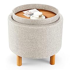 Casart storage ottoman for sale  Delivered anywhere in Ireland