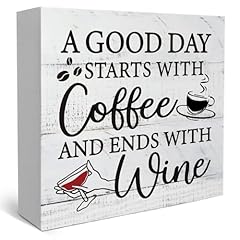 Funny rustic wooden for sale  Delivered anywhere in USA 