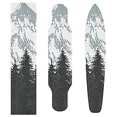 Kigai skateboard grip for sale  Delivered anywhere in USA 