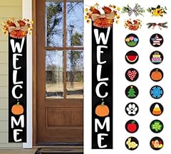 Whaline seasonal interchangeab for sale  Delivered anywhere in USA 