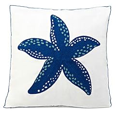 Beach throw pillow for sale  Delivered anywhere in USA 