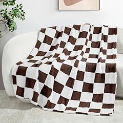 Exclusivo mezcla checkered for sale  Delivered anywhere in USA 
