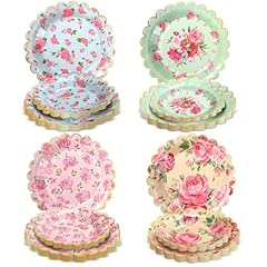 Pasimy pcs floral for sale  Delivered anywhere in USA 