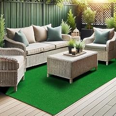 Ottomanson artificial grass for sale  Delivered anywhere in USA 
