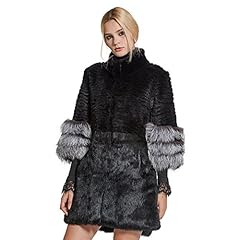 Fur story women for sale  Delivered anywhere in USA 