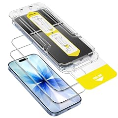 Jetech pellicola protettiva usato  Spedito ovunque in Italia 