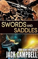 Swords saddles for sale  Delivered anywhere in USA 