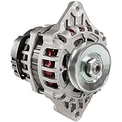 Electrical ava0119 alternator for sale  Delivered anywhere in USA 
