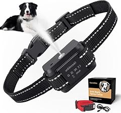 Bubbacare anti bark for sale  Delivered anywhere in UK
