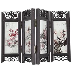 Luozzy panel asian for sale  Delivered anywhere in USA 