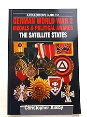 Collector guide german for sale  Delivered anywhere in UK