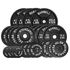 Hajex cast iron for sale  Delivered anywhere in USA 