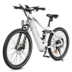 Samebike electric bikes for sale  Delivered anywhere in UK