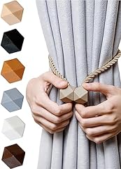 Naztur magnetic curtain for sale  Delivered anywhere in USA 