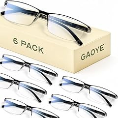 Gaoye pack pack gebraucht kaufen  Wird an jeden Ort in Deutschland