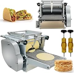 Tortilla making machine for sale  Delivered anywhere in USA 
