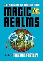 Magic realms art for sale  Delivered anywhere in USA 