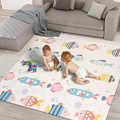 Kidoola reversible large for sale  Delivered anywhere in UK