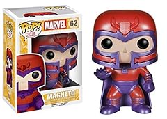 Funko pop marvel d'occasion  Livré partout en France