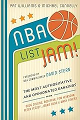 Nba list jam d'occasion  Livré partout en Belgiqu
