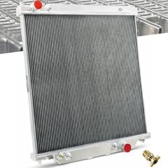 Replacement 6.0 powerstroke for sale  Delivered anywhere in USA 