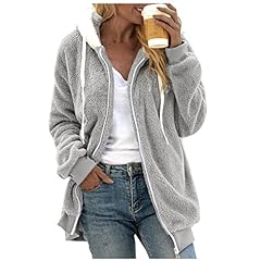 Bringbring fashion hoodie for sale  Delivered anywhere in UK
