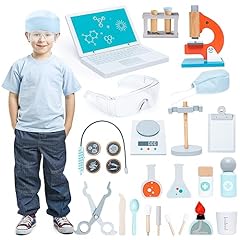 Umu kids science for sale  Delivered anywhere in USA 