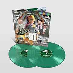 Joe 2lp limited for sale  Delivered anywhere in UK