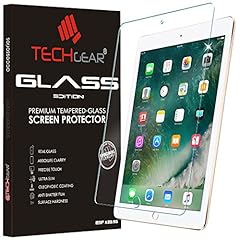 Techgear glass edition for sale  Delivered anywhere in UK