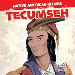 Tecumseh for sale  Delivered anywhere in USA 
