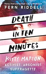 Death ten minutes for sale  Delivered anywhere in UK