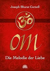 Melodie gebraucht kaufen  Wird an jeden Ort in Deutschland