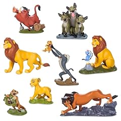 Disney official lion for sale  Delivered anywhere in UK