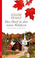 Dorf den roten gebraucht kaufen  Wird an jeden Ort in Deutschland