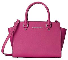 Michael kors selma for sale  Delivered anywhere in UK