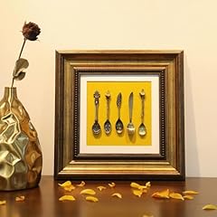 Vintage wall art for sale  Delivered anywhere in USA 