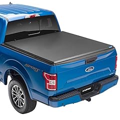 Lund hard tri for sale  Delivered anywhere in USA 