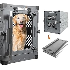 Neatki collapsible heavy for sale  Delivered anywhere in USA 