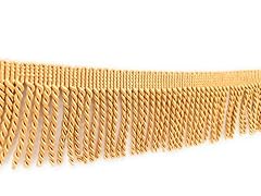 Mnj trimmings metres for sale  Delivered anywhere in UK