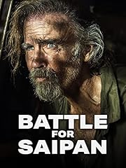Battle saipan for sale  Delivered anywhere in USA 