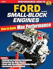 Ford small block for sale  Delivered anywhere in USA 