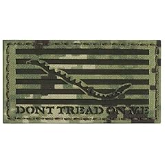 Usa 8x4 inch for sale  Delivered anywhere in USA 