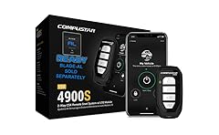 Compustar csx4900 button for sale  Delivered anywhere in USA 