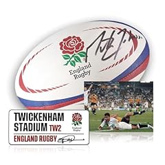 Exclusive memorabilia england for sale  Delivered anywhere in UK