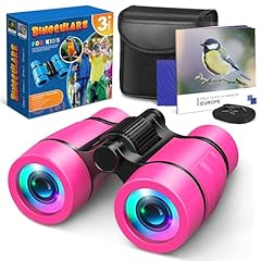 Happykidsclub spielzeug mädch gebraucht kaufen  Wird an jeden Ort in Deutschland