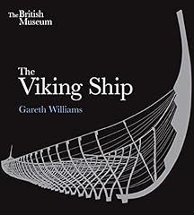 Viking ship for sale  Delivered anywhere in USA 
